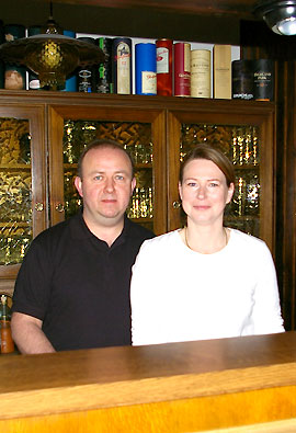 Familie Rautenberg